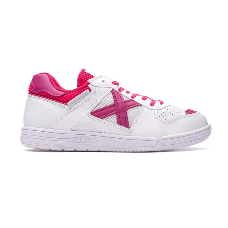zapatilla-munich-continental-blanco-1.jpg