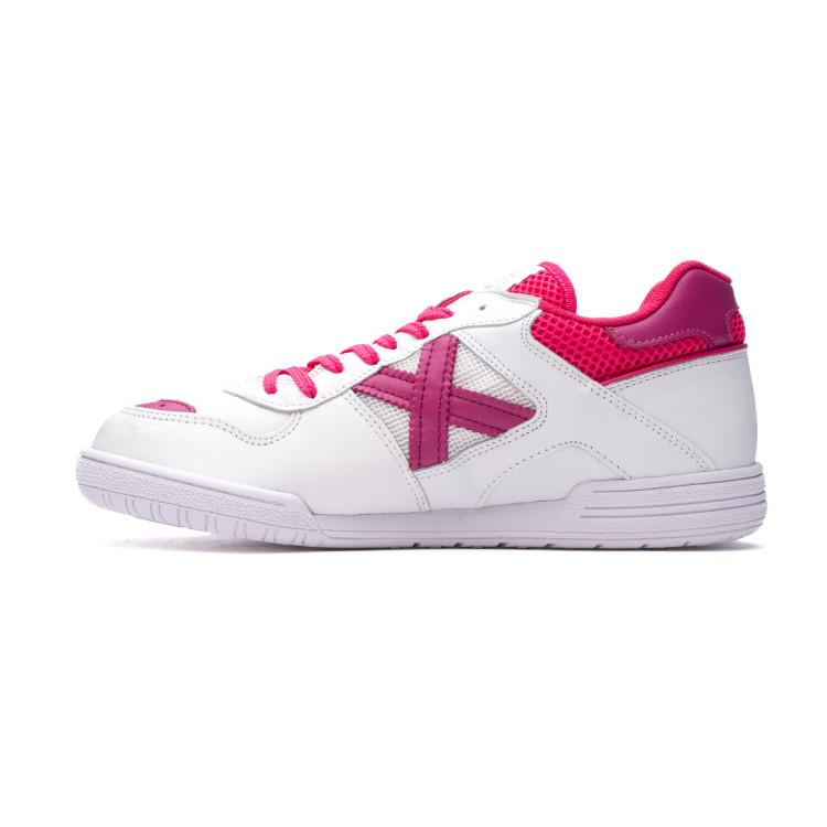 zapatilla-munich-continental-blanco-2.jpg