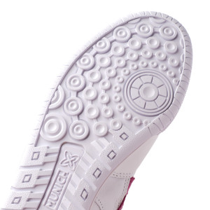 OUTSOLE-3