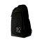 Mochila Slim Black