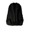 Mochila Slim Black