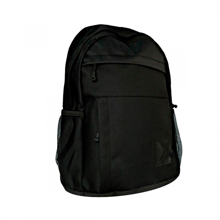 mochila-munich-back-pack-slim-black-1.jpg