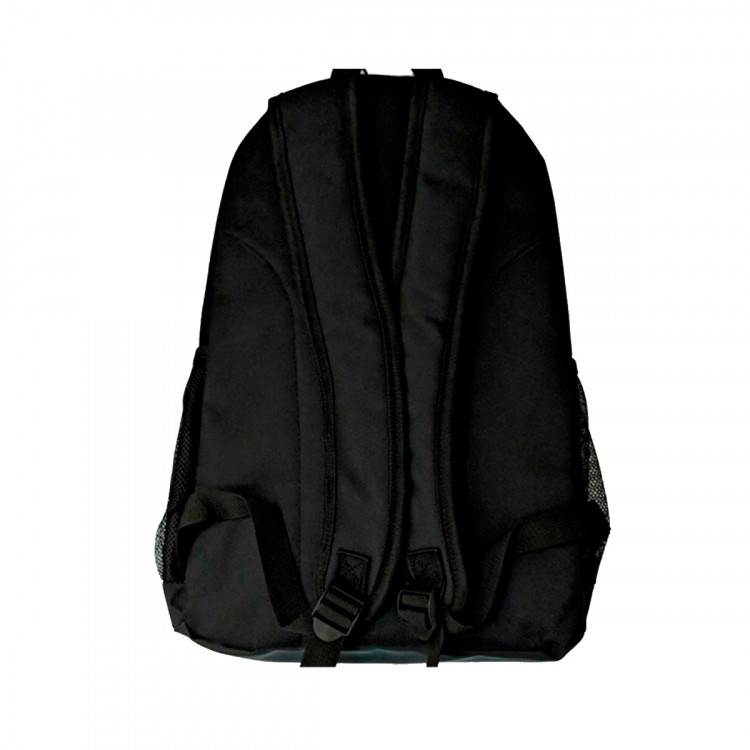 mochila-munich-back-pack-slim-black-2.jpg