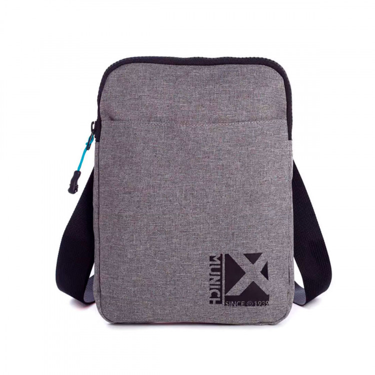 bandolera-munich-crossbody-slim-grey-0.jpg