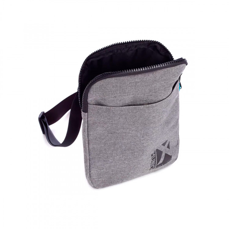 bandolera-munich-crossbody-slim-grey-2.jpg