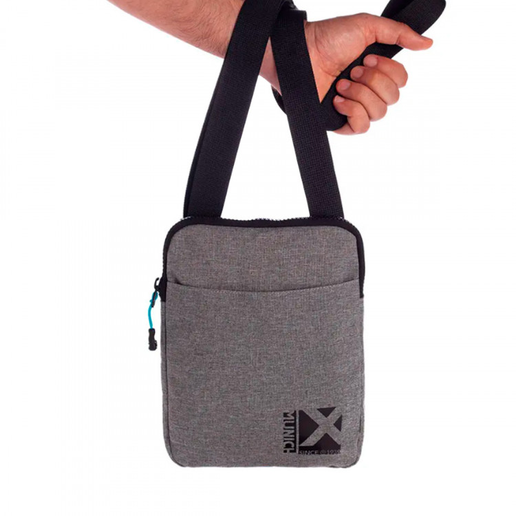 bandolera-munich-crossbody-slim-grey-3.jpg