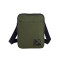 Bandolera Crossbody Slim Green