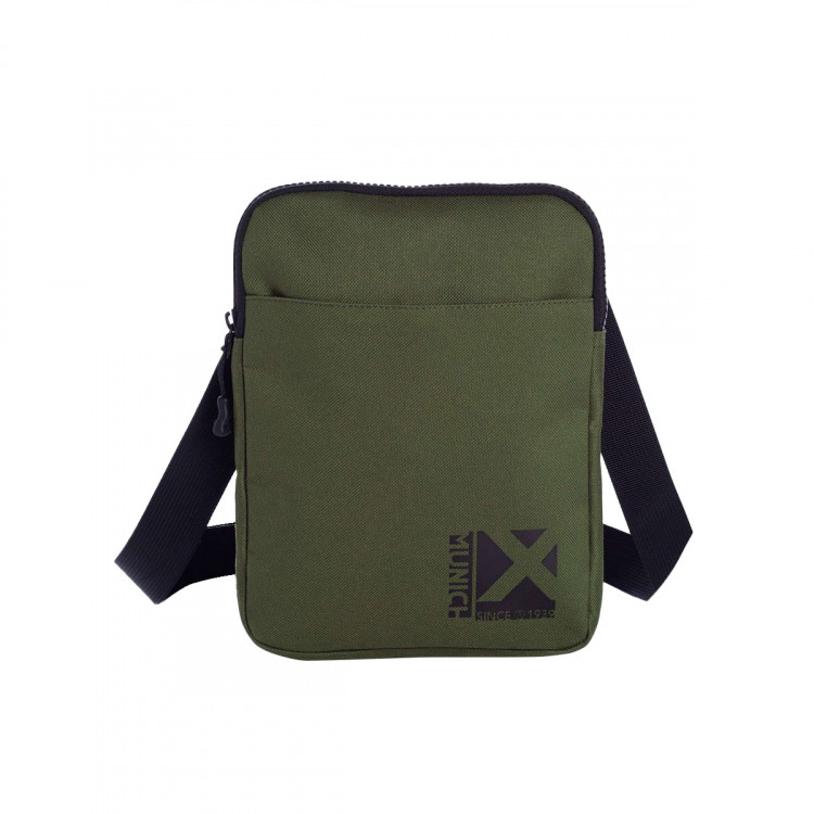 bandolera-munich-crossbody-slim-green-0.jpg