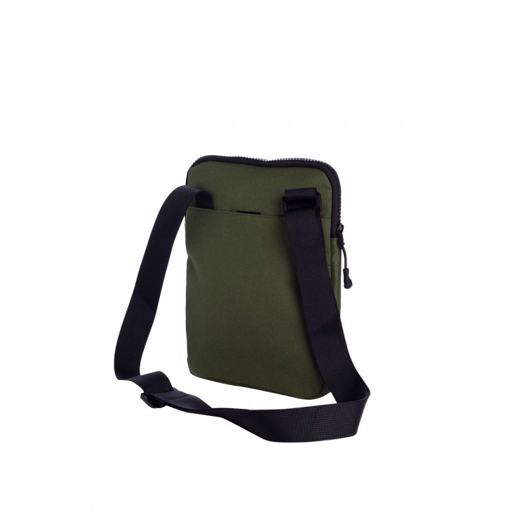 bandolera-munich-crossbody-slim-green-1.jpg