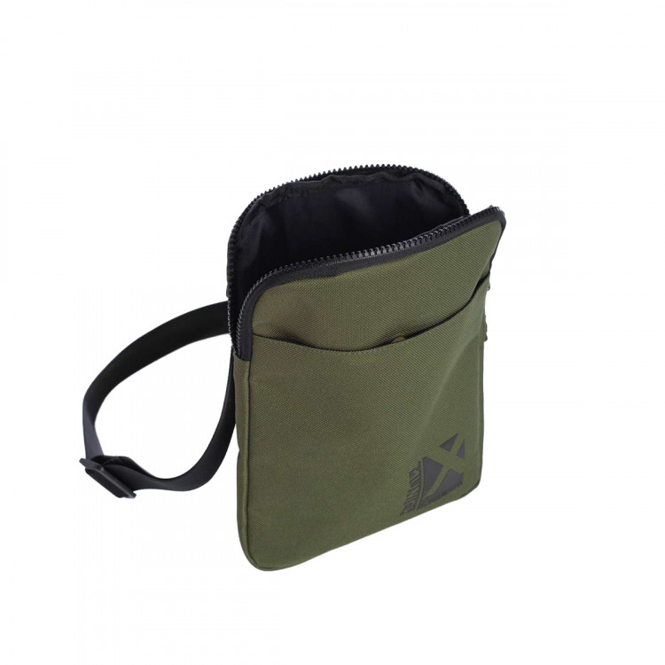bandolera-munich-crossbody-slim-green-2.jpg