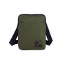 Crossbody Slim