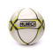 Balón Munich Prisma Football