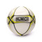 Bola Munich Prisma Football