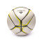 Bola Munich Prisma Football