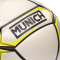 Munich Prisma Football Ball