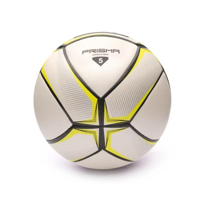 Prisma Football Ball