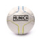 Bola Munich Hera Football