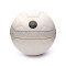 Balón Hera Football White