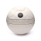 Munich Hera Football Ball