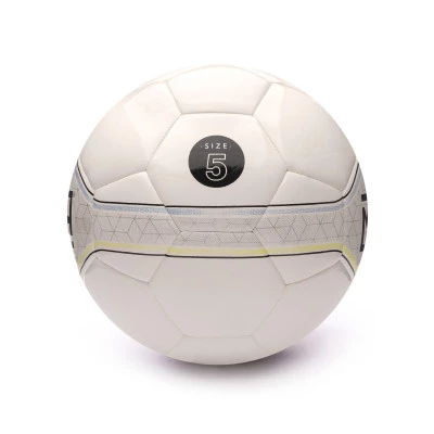 Hera Fuβball Ball