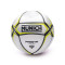 Munich Prisma Indoor Ball