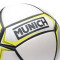 Pallone Munich Prisma Indoor