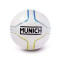 Pallone Munich Hera Indoor