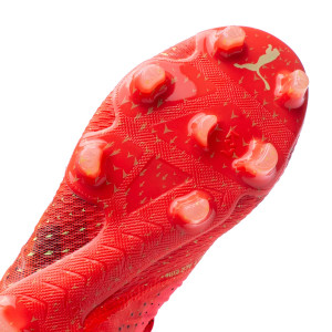 OUTSOLE-3