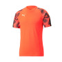 IndividualFINAL Fiery Coral-Black