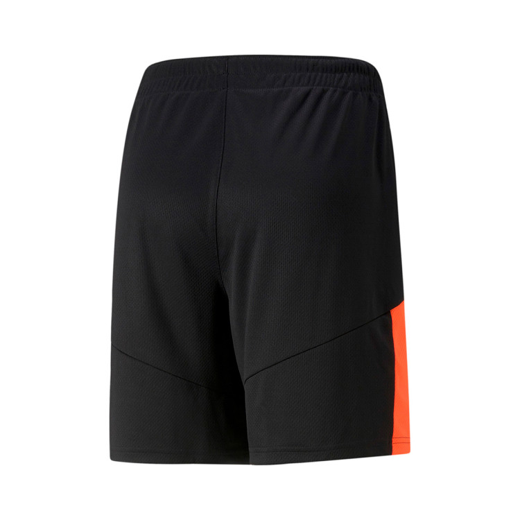 pantalon-corto-puma-individualfinal-training-shorts-puma-black-fiery-coral-1
