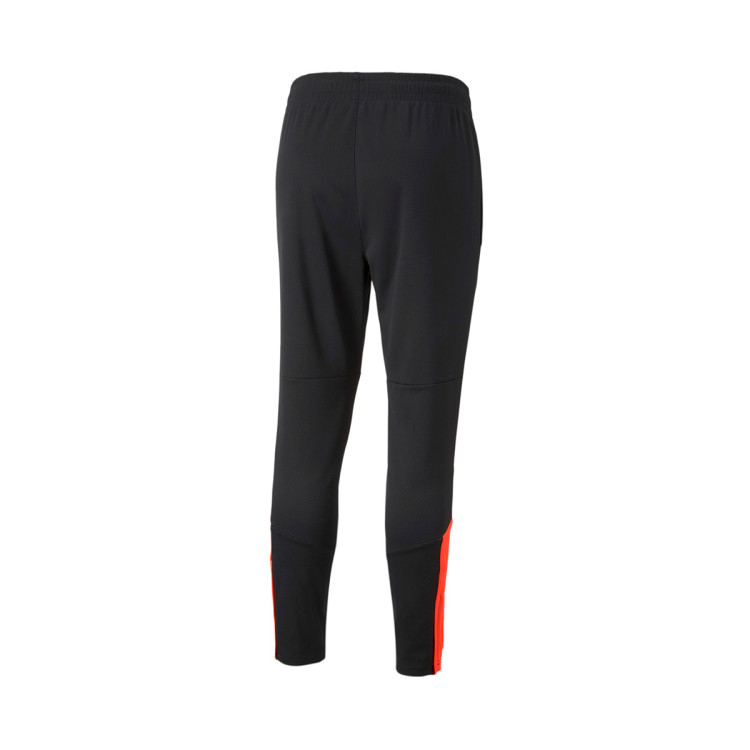 pantalon-largo-puma-individualfinal-training-puma-black-fiery-coral-1.jpg