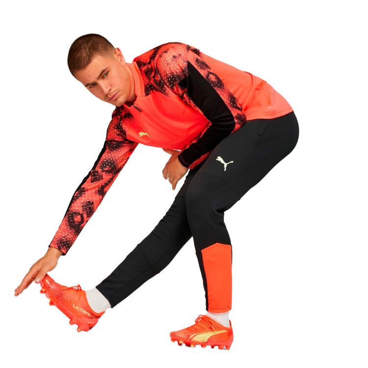 pantalon-largo-puma-individualfinal-training-puma-black-fiery-coral-5