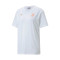 T-Shirt Puma Neymar Diamond Graphic
