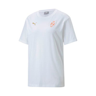 camiseta-puma-neymar-diamond-graphic-white-0.jpg