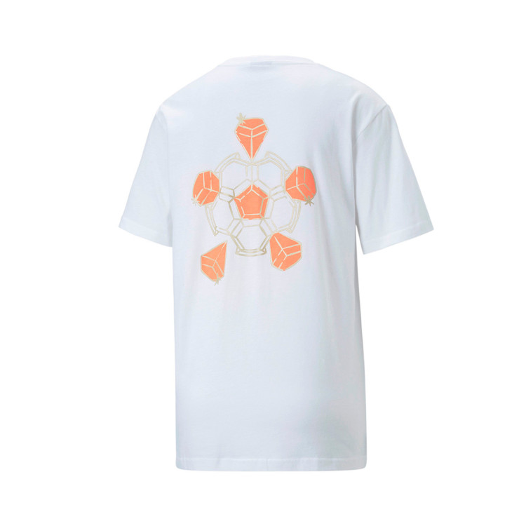 camiseta-puma-neymar-diamond-graphic-nino-white-1.jpg