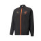 Puma Neymar Diamond Woven Jacke