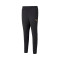 Pantalón largo Neymar Diamond Woven Black