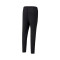 Pantalón largo Neymar Diamond Woven Black