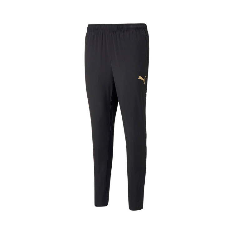 pantalon-largo-puma-neymar-diamond-woven-black-0