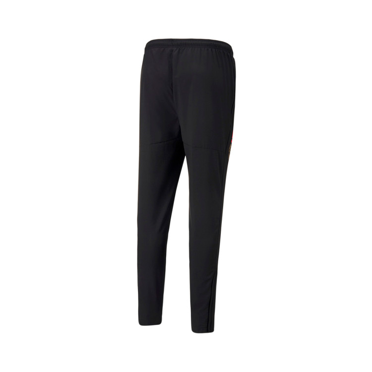 pantalon-largo-puma-neymar-diamond-woven-black-1.jpg