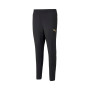 Neymar Diamond Woven