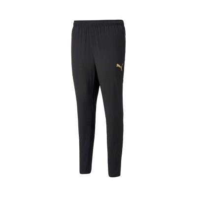 Pantaloni  Neymar Diamond Woven