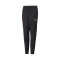 Pantalón largo Neymar Diamond Woven Niño Black