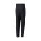 Pantalón largo Neymar Diamond Woven Niño Black