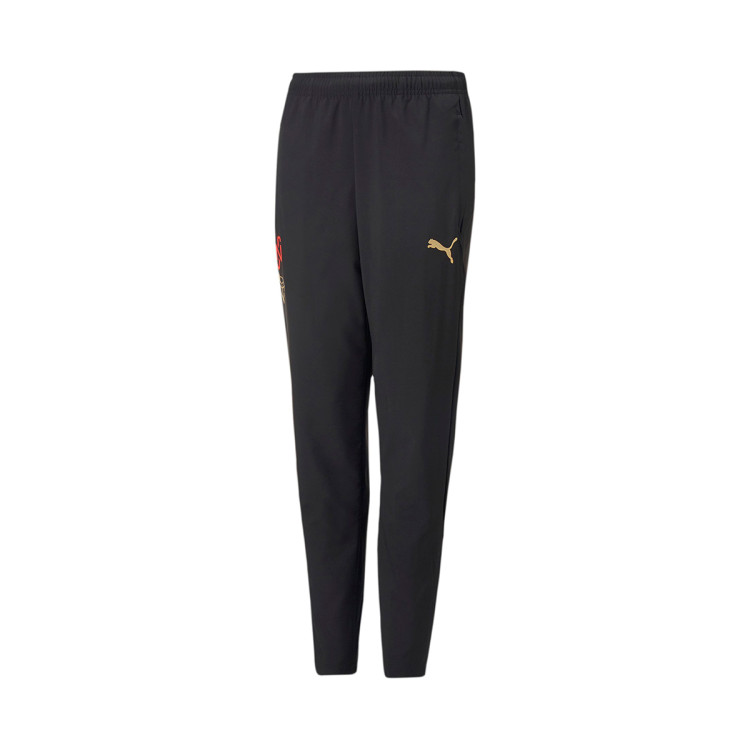 pantalon-largo-puma-neymar-diamond-woven-nino-black-0