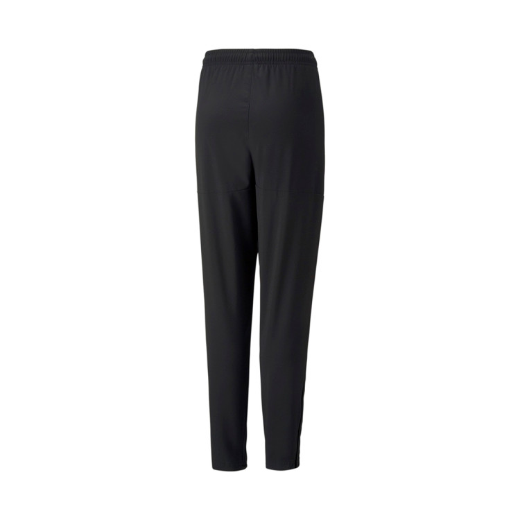 pantalon-largo-puma-neymar-diamond-woven-nino-black-1.jpg