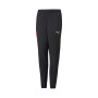 Kids Neymar Diamond Woven