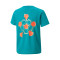 Playera Puma Neymar Diamond Niño
