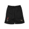 Short Puma Neymar Diamond Niño