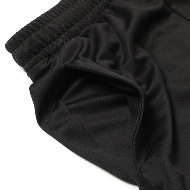 pantalon-corto-puma-neymar-diamond-nino-black-4.jpg